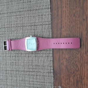 💥3for$15💥t. i. e. WATCH